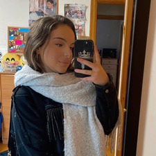 Juulia✨