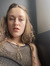 Fiona H...