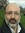 João Al...