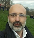 João