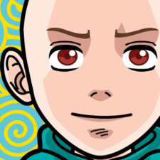 Giorgos Androulidakis