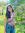 Richa G...