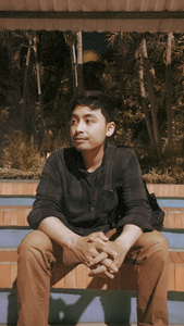 Wahyu Arif