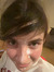 Meabh M...
