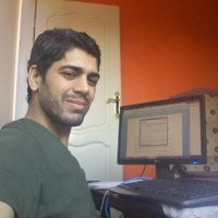 سامح البلاح