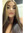 Jessica Thomas