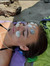 Teresa