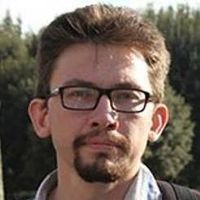 Иван Широбоков