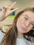 Sarah W...