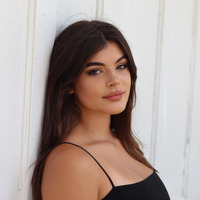 Steph Bohrer (stephbohrer) (544 books)