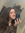 Grace Rief
