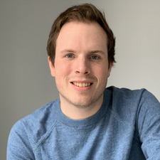 Nathan Tornquist