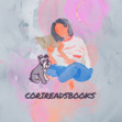 corireadsbooks