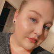 Baleigh