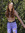 Abbie