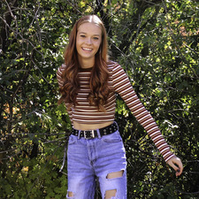 Abbie