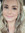 Mariah Freel