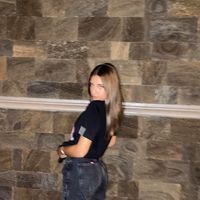 Христина Тунтева