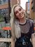Freya H...