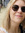 Kelly Theunis