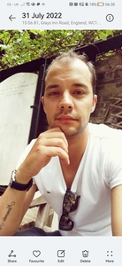 Anton Pelinov