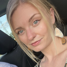 Katlynn