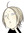✨Shy✨