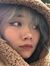 Thao P