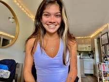 Ally Navarrete-Young