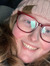 Haley Zoss