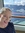 Jacquie Kennedy | 5 comments