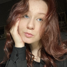 Madara Mieze