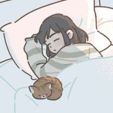 milkycloud — ˗ˋ ୨୧ ˊ˗ —