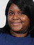 Denice