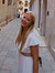 Britt R...