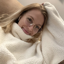 Amanda Neufeld