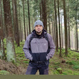 Remzi