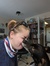Hannah