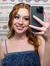 LeeAnna...