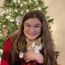 Caitlin