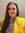 Sydney Baumgardner