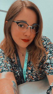 Moira Bittner
