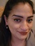 Swapna