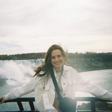 Emily Prpic