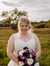 Emily C...