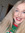Alison