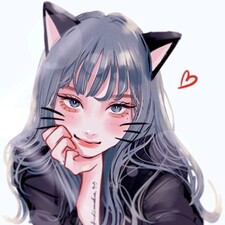 Luluh