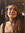 Eduarda...