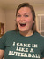 Bridget...