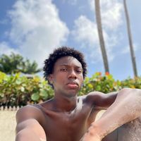 Jacob Addison